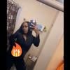 jasmine21444